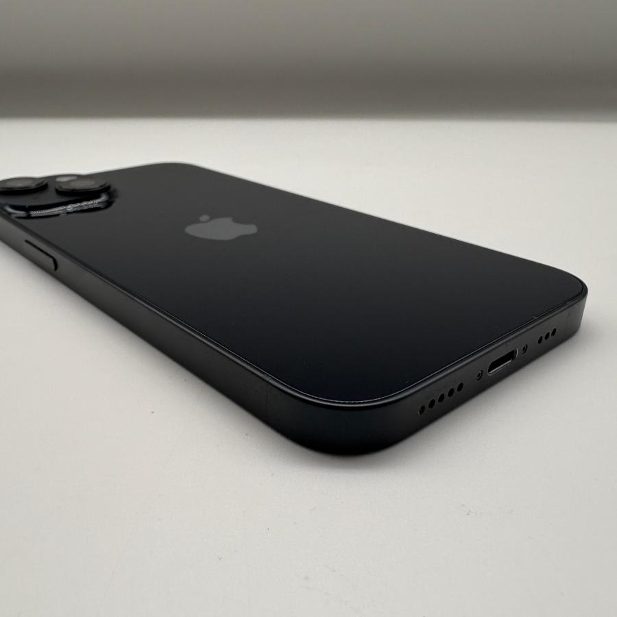 iPhone 14 iPhone14 128GB SIMフリー Apple iPhone本体 ミッドナイト