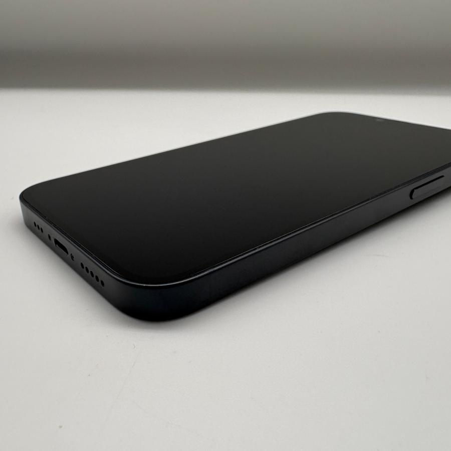 iPhone 14 iPhone14 128GB SIMフリー Apple iPhone本体 ミッドナイト