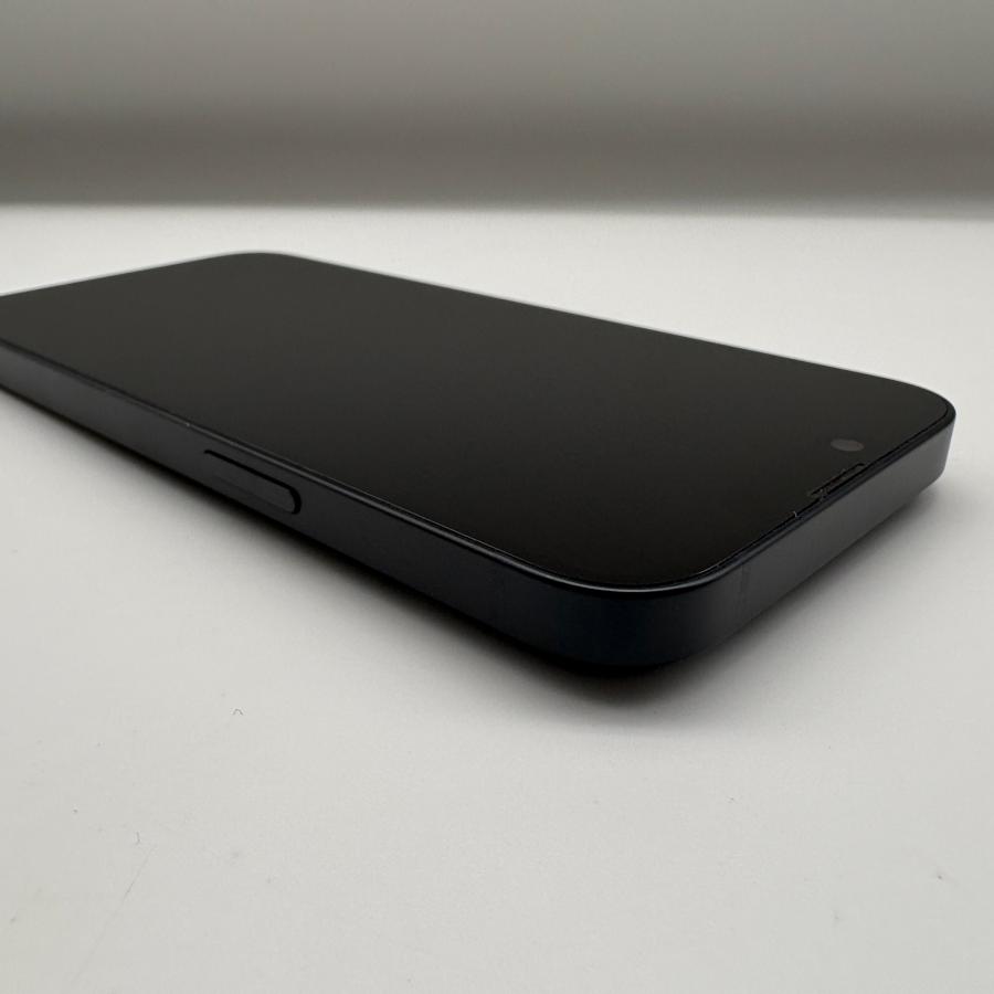 iPhone 14 iPhone14 128GB SIMフリー Apple iPhone本体 ミッドナイト