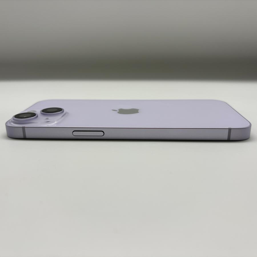 Apple iPhone 14本体 パープル 512GB SIMフリー週末値下げ iPhone 14 iPhone14 128GB SIMフリー Apple iPhone本体 パープル