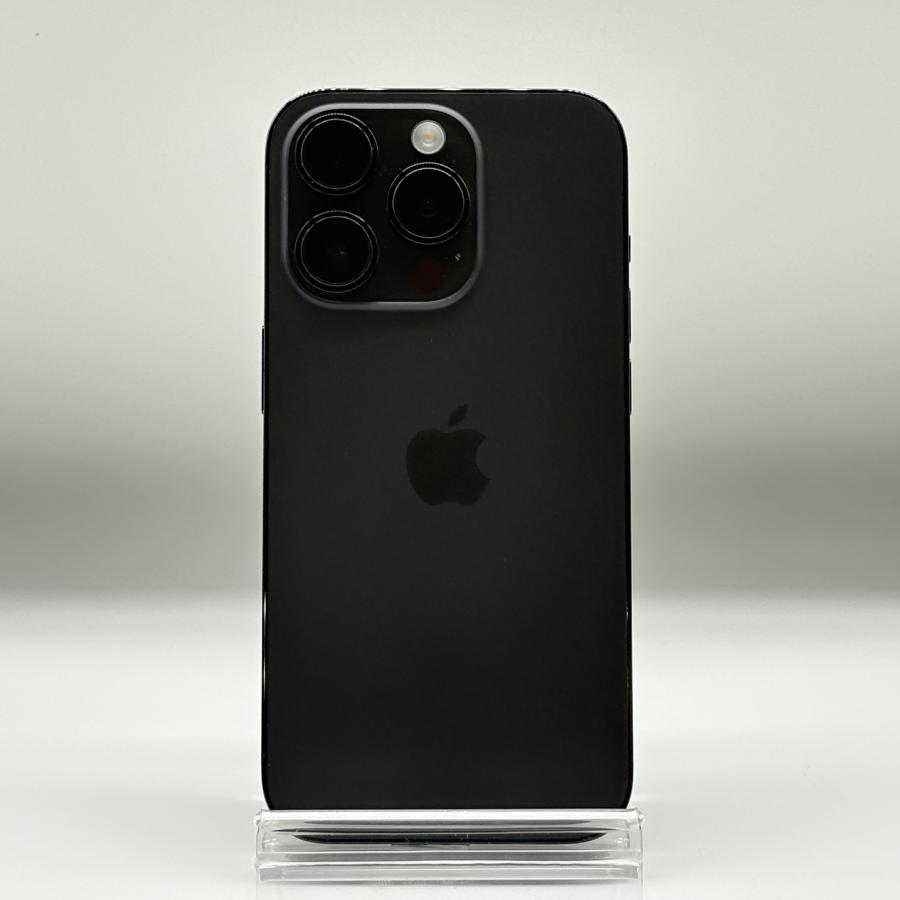 iPhone 14 Pro iPhone14Pro 128GB SIMフリー Apple iPhone本体