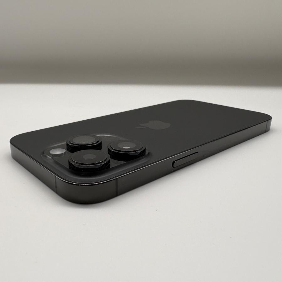 iPhone 14 Pro iPhone14Pro 128GB SIMフリー Apple iPhone本体