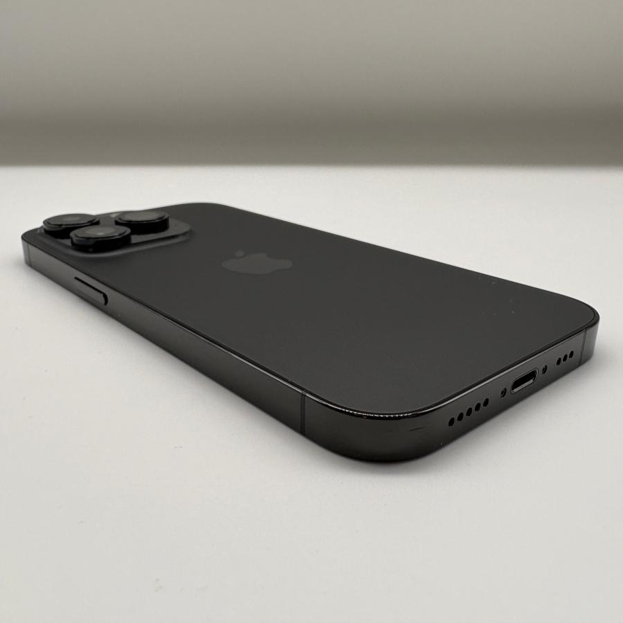 iPhone 14 Pro iPhone14Pro 128GB SIMフリー Apple iPhone本体