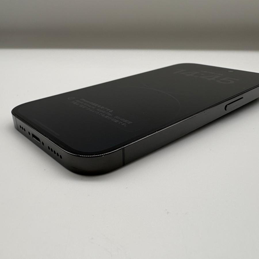 iPhone 14 Pro iPhone14Pro 128GB SIMフリー Apple iPhone本体