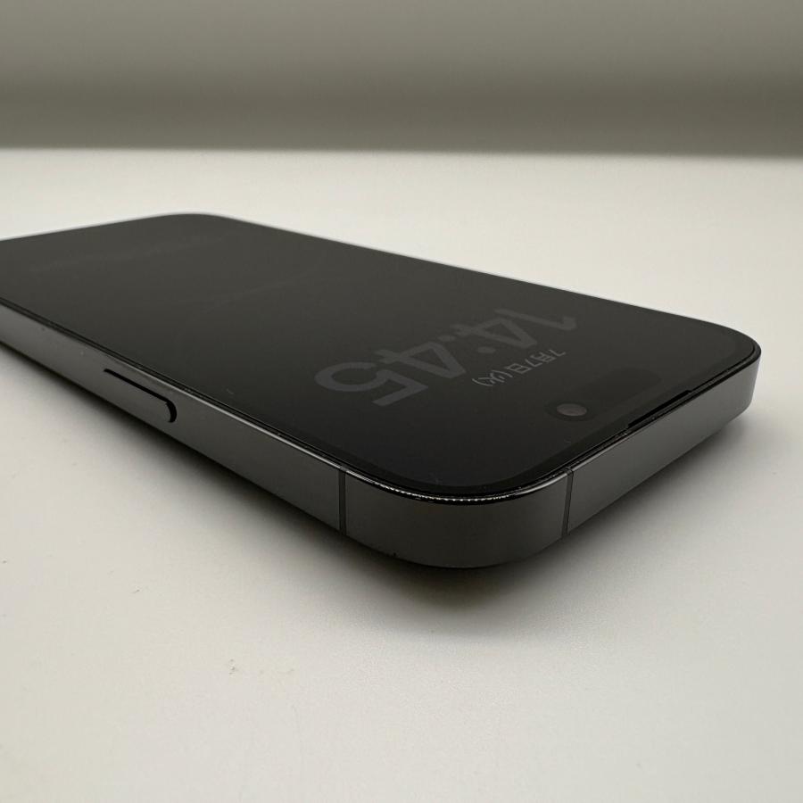 iPhone 14 Pro iPhone14Pro 128GB SIMフリー Apple iPhone本体