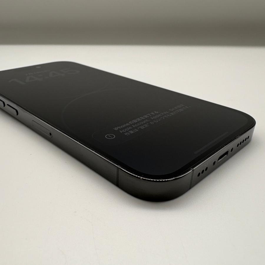 iPhone 14 Pro iPhone14Pro 128GB SIMフリー Apple iPhone本体