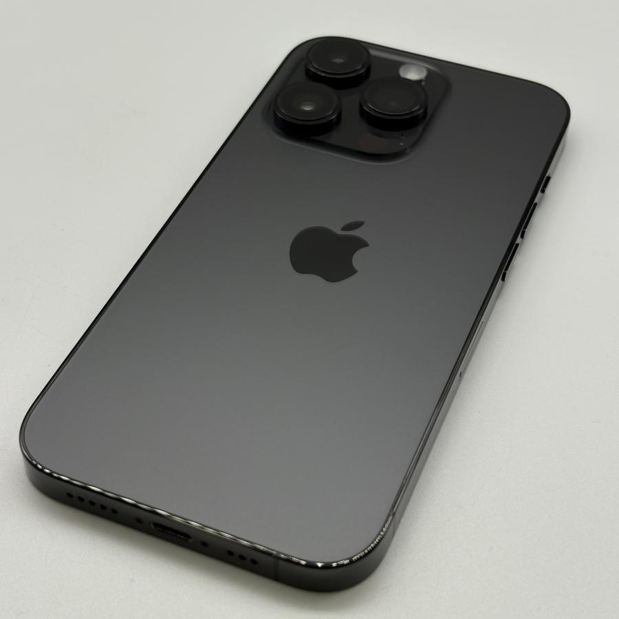 iPhone 14 Pro iPhone14Pro 128GB SIMフリー Apple iPhone本体