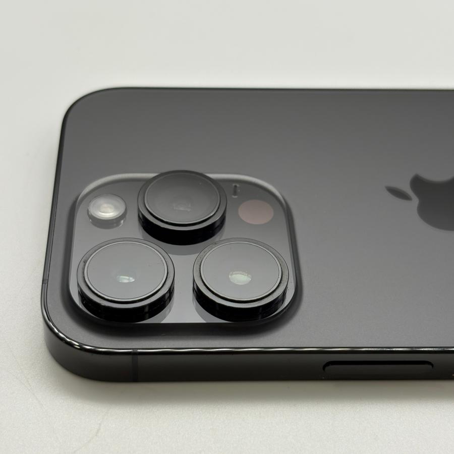 iPhone 14 Pro iPhone14Pro 128GB SIMフリー Apple iPhone本体