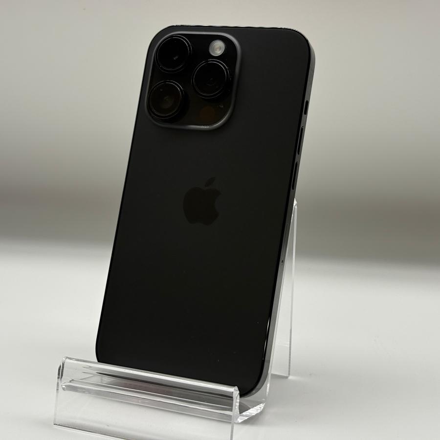 iPhone 14 Pro iPhone14Pro 128GB SIMフリー Apple iPhone本体