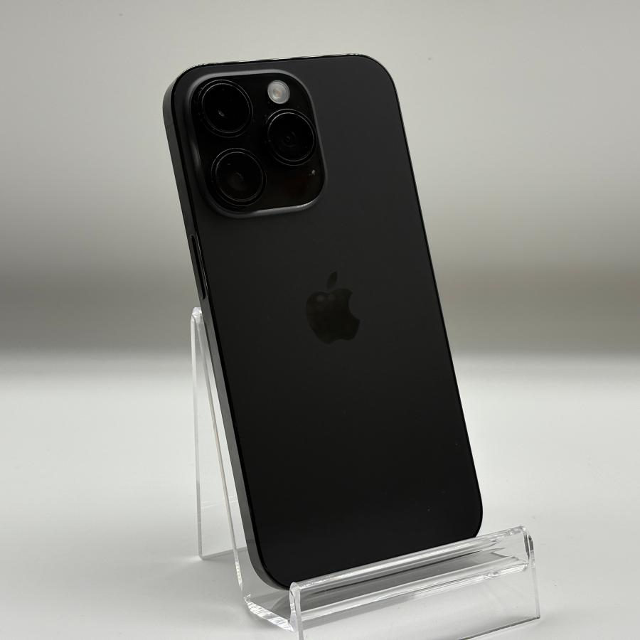 iPhone 14 Pro iPhone14Pro 128GB SIMフリー Apple iPhone本体