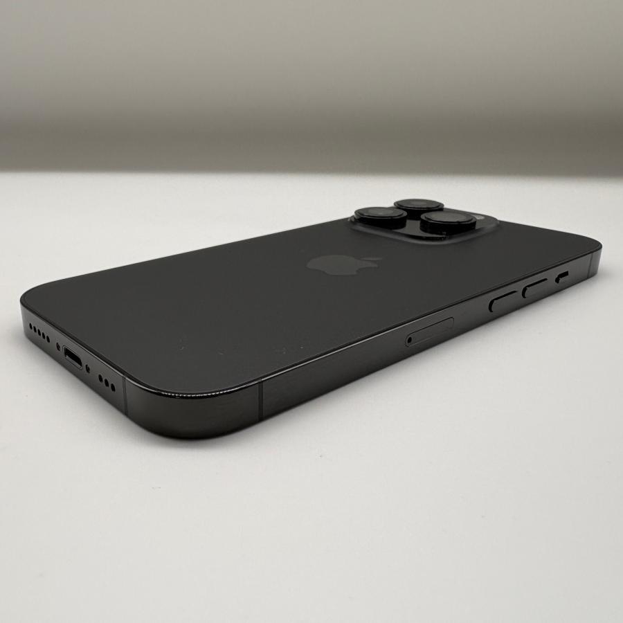 iPhone 14 Pro iPhone14Pro 128GB SIMフリー Apple iPhone本体