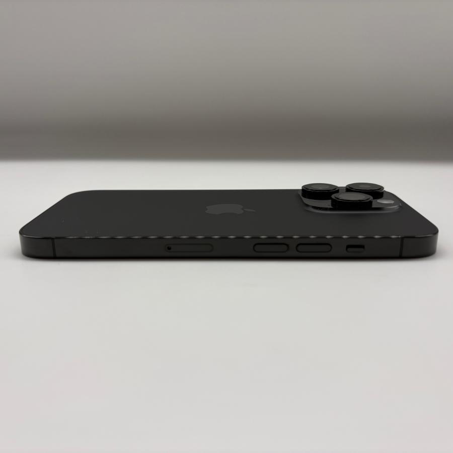 iPhone 14 Pro iPhone14Pro 128GB SIMフリー Apple iPhone本体