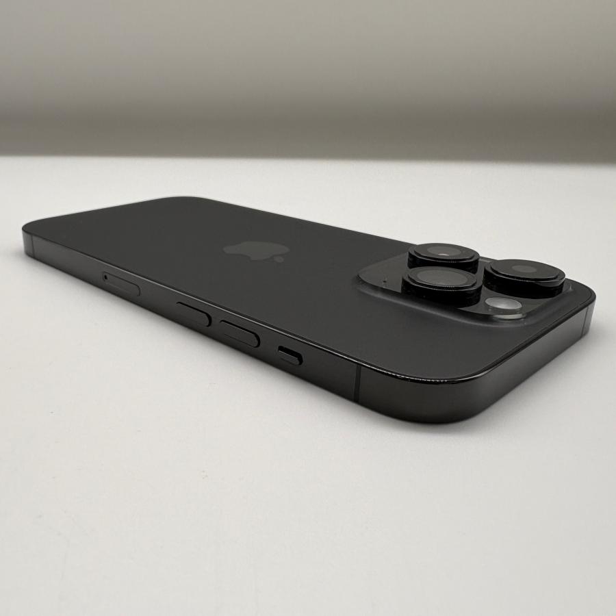 iPhone 14 Pro iPhone14Pro 128GB SIMフリー Apple iPhone本体