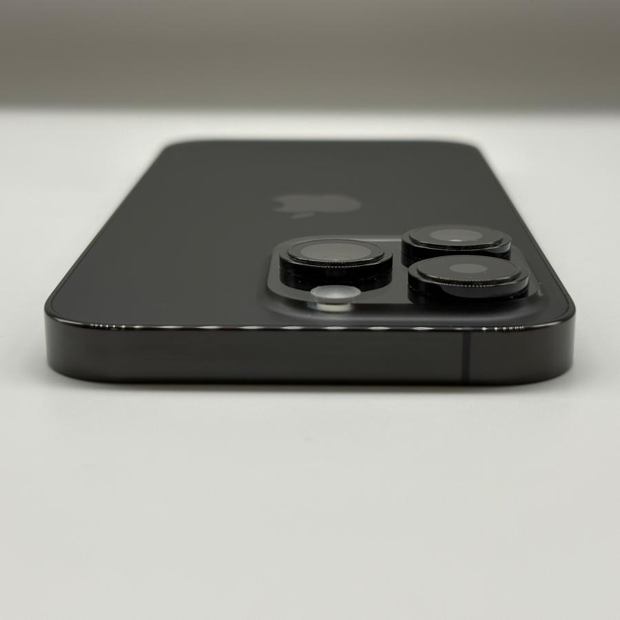 Apple iPhone 14 Pro 本体 iPhone 14 Pro iPhone14Pro 128GB SIMフリー Apple iPhone本体