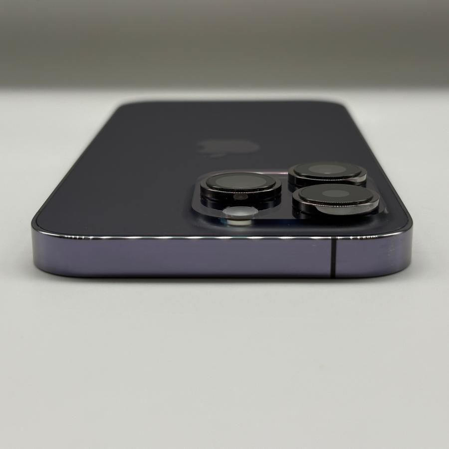 iPhone 14 Pro iPhone14Pro 128GB SIMフリー Apple iPhone本体
