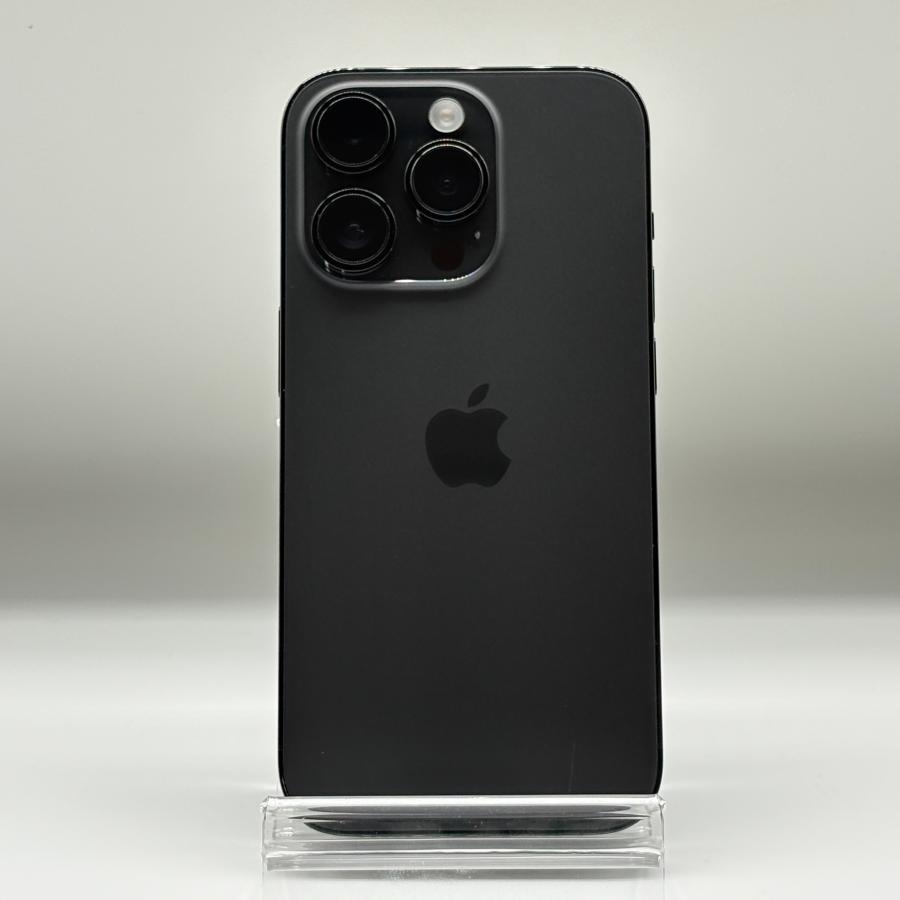 iPhone 14 Pro iPhone14Pro 512GB SIMフリー Apple iPhone本体