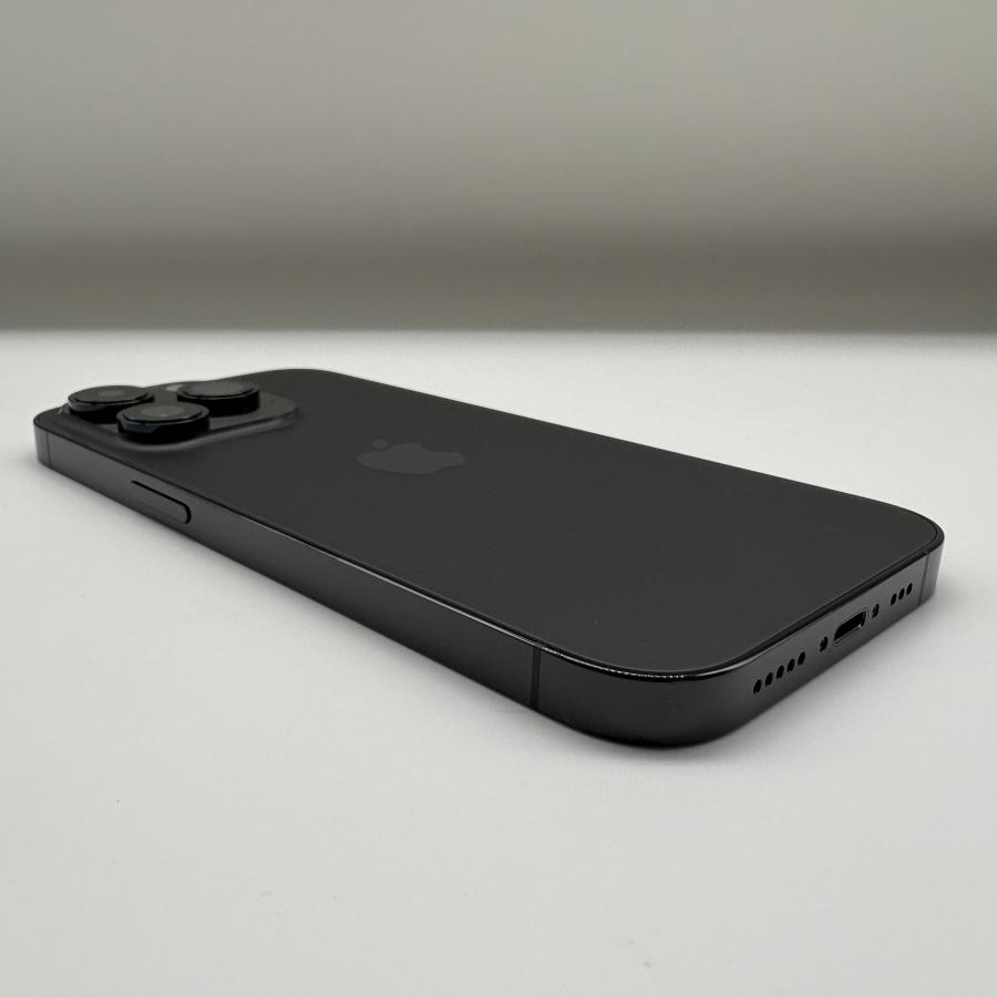 iPhone 14 Pro iPhone14Pro 512GB SIMフリー Apple iPhone本体