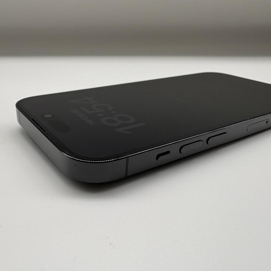iPhone 14 Pro iPhone14Pro 512GB SIMフリー Apple iPhone本体