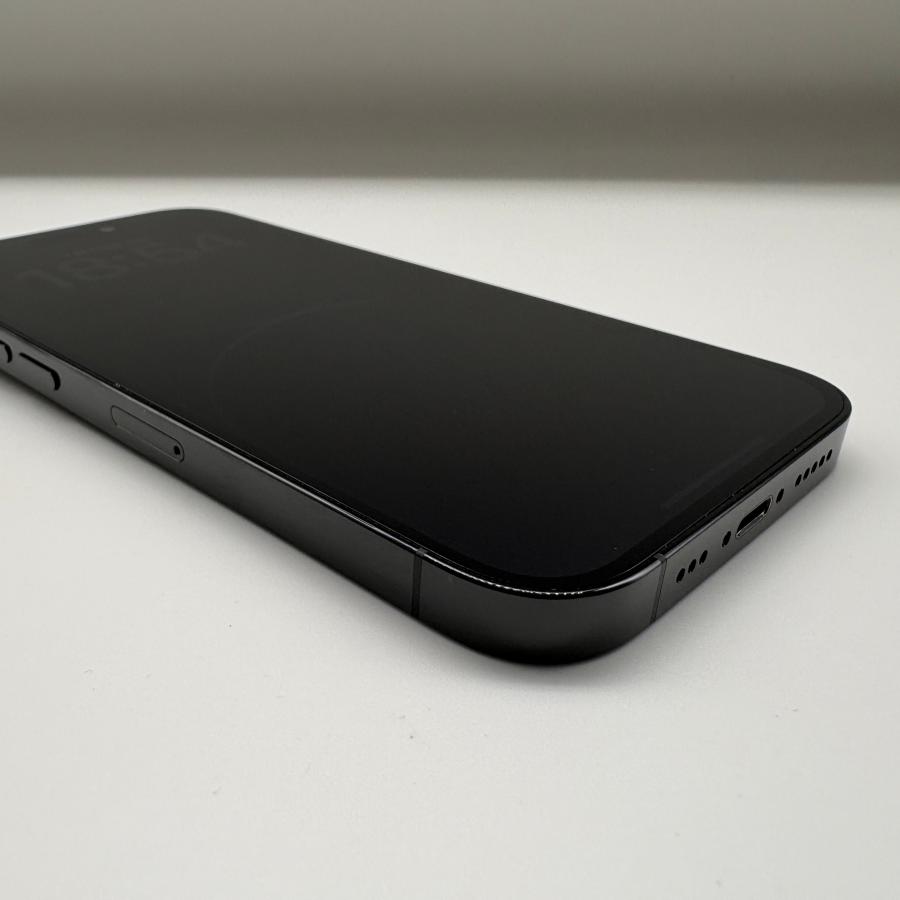 iPhone 14 Pro iPhone14Pro 512GB SIMフリー Apple iPhone本体