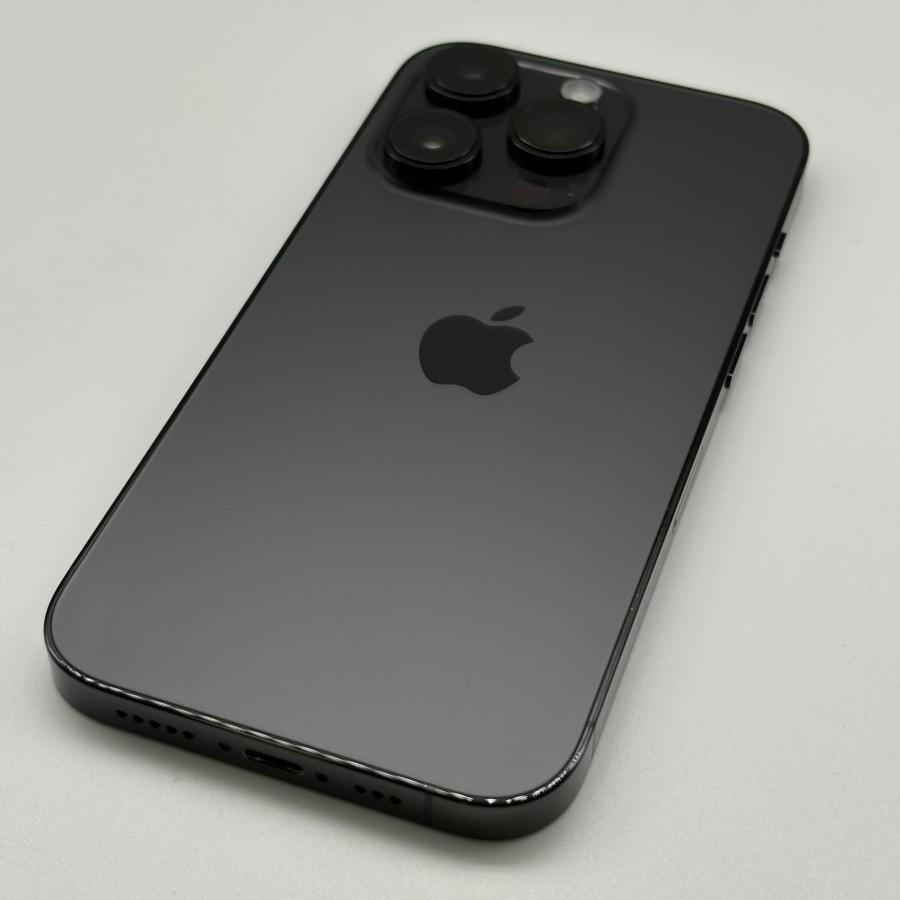iPhone 14 Pro iPhone14Pro 512GB SIMフリー Apple iPhone本体