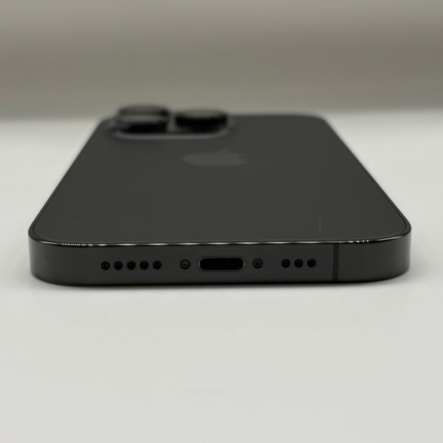 iPhone 14 Pro iPhone14Pro 512GB SIMフリー Apple iPhone本体
