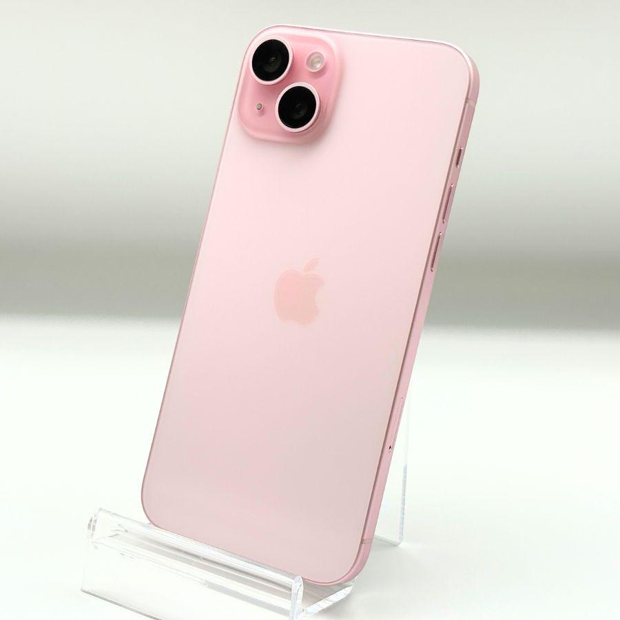 iPhone 15 Plus iPhone15Plus 128GB SIMフリー Apple iPhone本体 