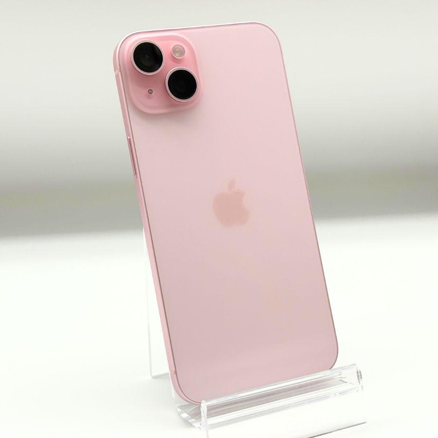 iPhone 15 Plus iPhone15Plus 128GB SIMフリー Apple iPhone本体 