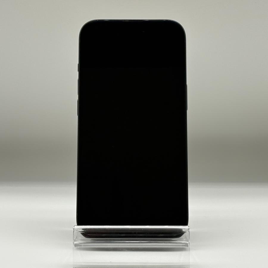 iPhone 15 iPhone15 256GB SIMフリー Apple iPhone本体 ブラック