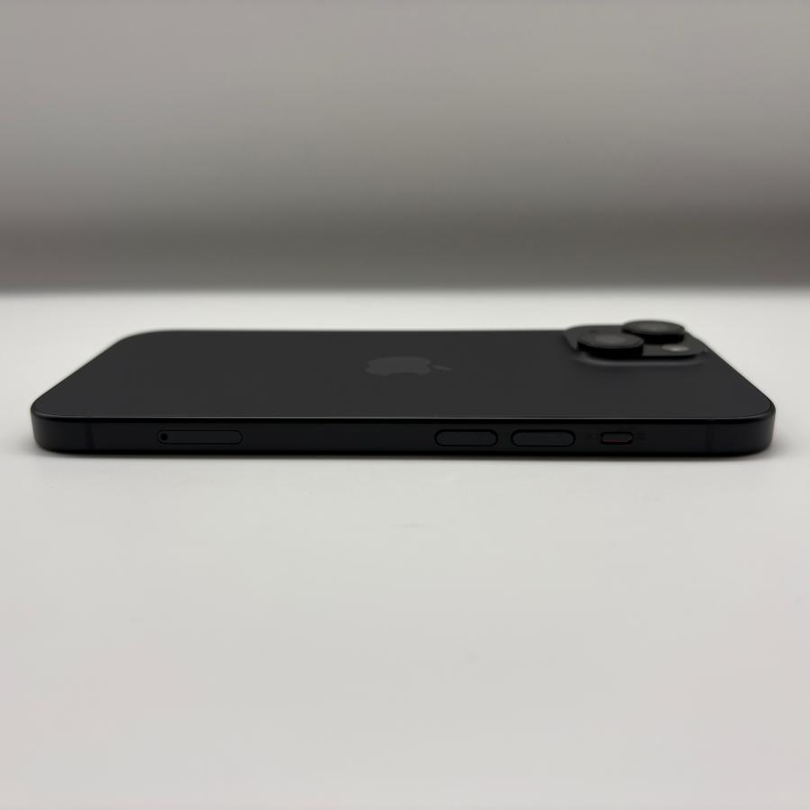 iPhone 15 iPhone15 256GB SIMフリー Apple iPhone本体 ブラック