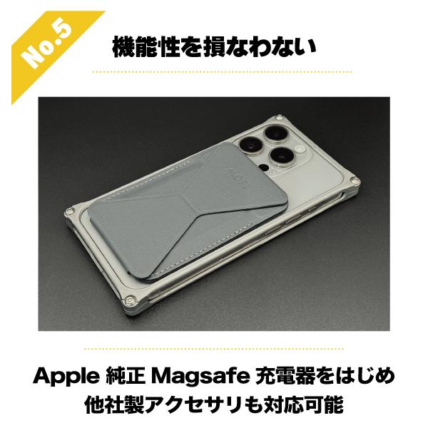 iPhone17promax ギルドデザイン　ソリッドバンパー　 シルバー GILD design（ギルドデザイン） iPhone17ProMax ソリッドバンパー 耐