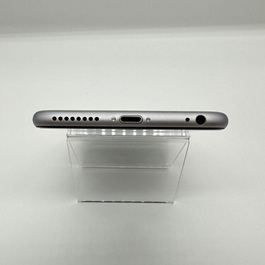 iPhone 6 Plus iPhone6Plus 16GB スペースグレー au : Online iPhone 6 Plus iPhone6Plus 16GB スペースグレー au : Online