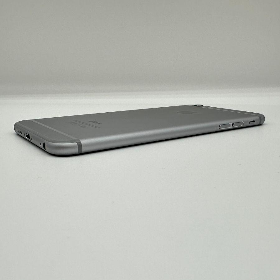 iPhone 6 Plus iPhone6Plus 16GB スペースグレー au : Online iPhone 6 Plus iPhone6Plus 16GB スペースグレー au : Online