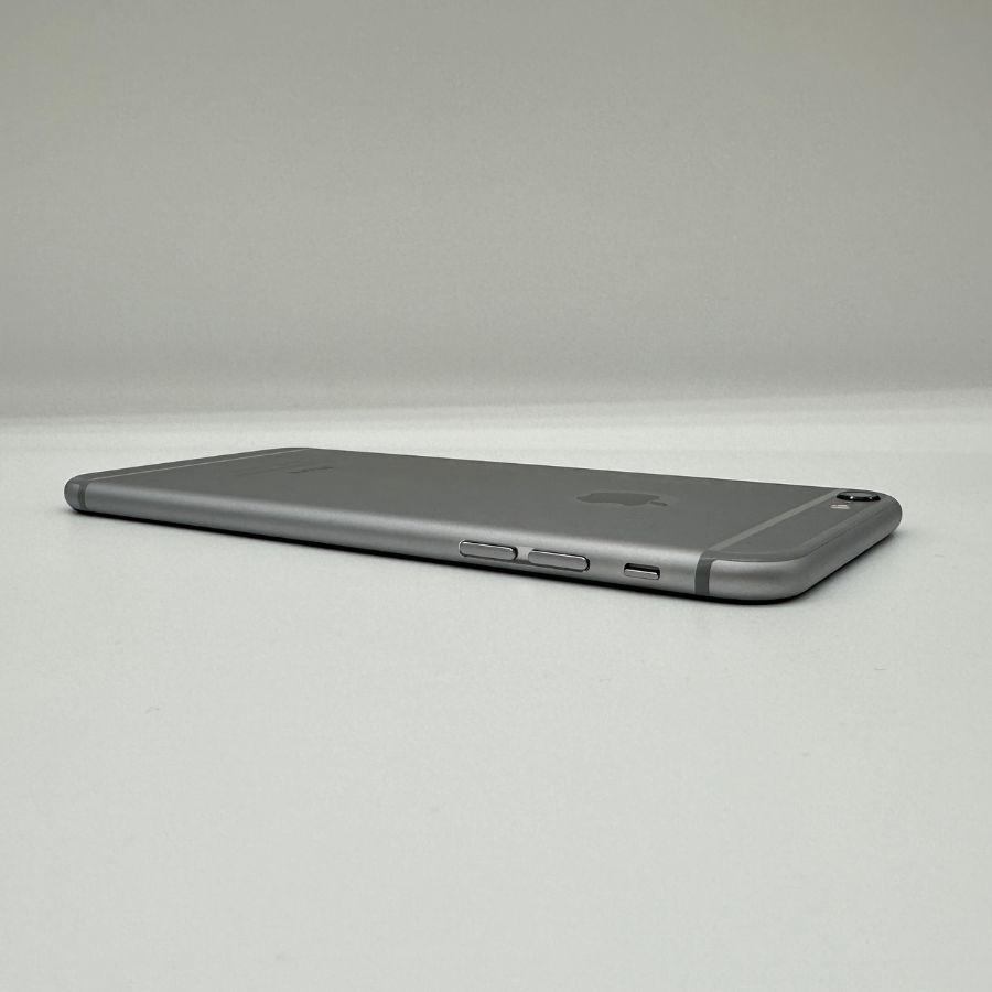 iPhone 6 Plus iPhone6Plus 16GB スペースグレー au : Online iPhone 6 Plus iPhone6Plus 16GB スペースグレー au : Online