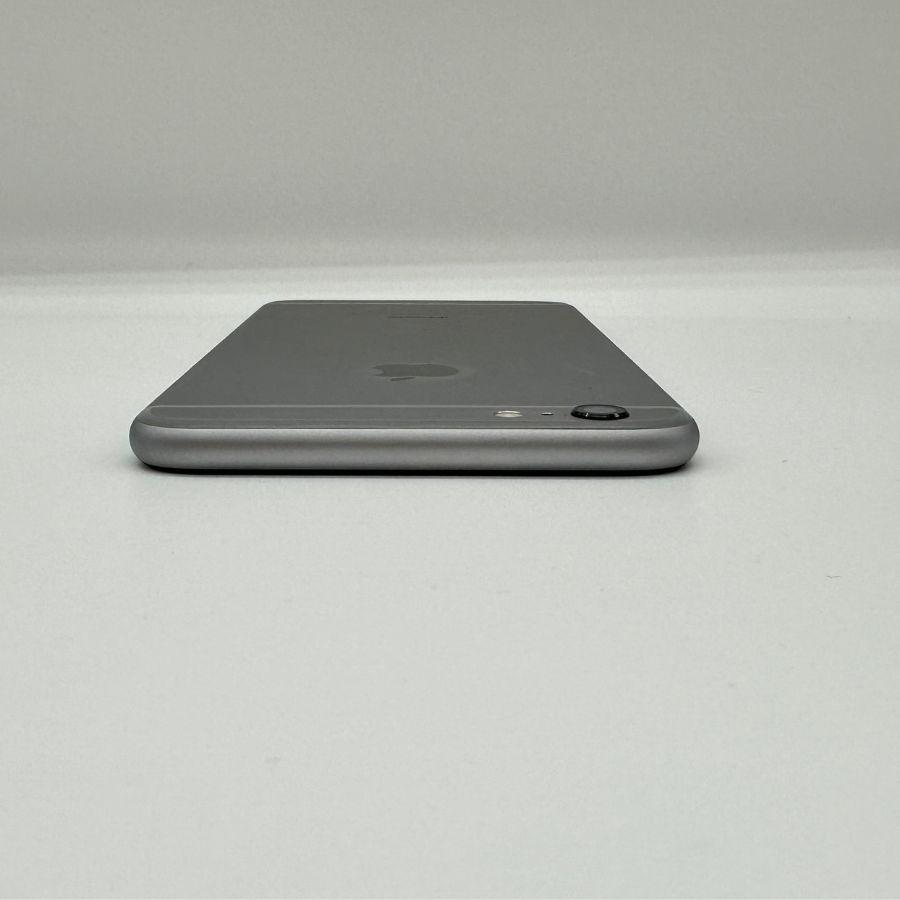 iPhone 6 Plus iPhone6Plus 16GB スペースグレー au : Online iPhone 6 Plus iPhone6Plus 16GB スペースグレー au : Online