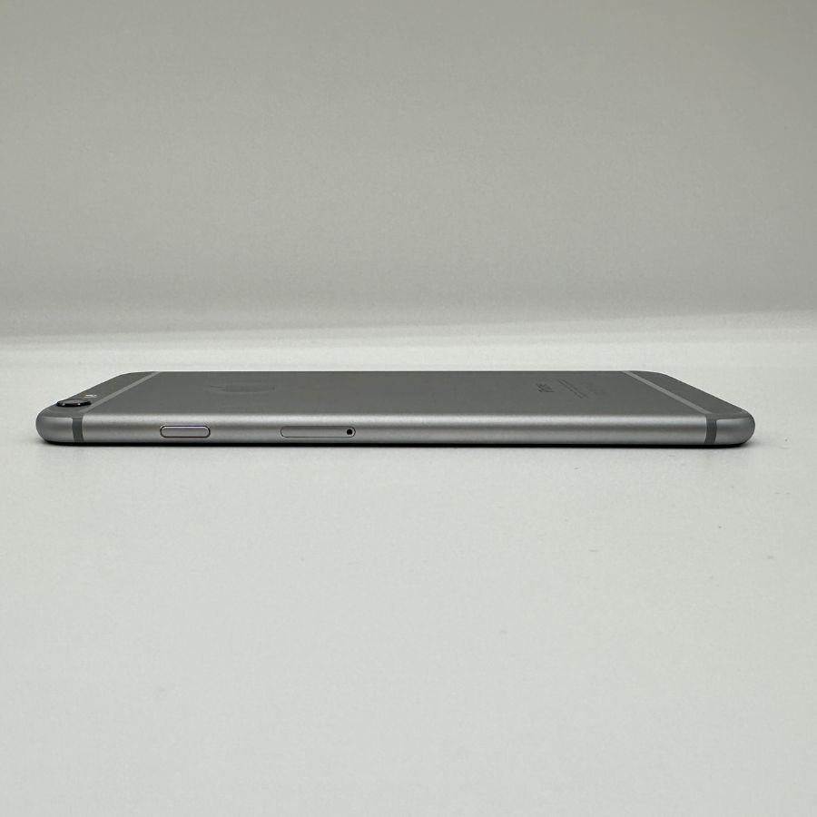 iPhone 6 Plus iPhone6Plus 16GB スペースグレー au : Online iPhone 6 Plus iPhone6Plus 16GB スペースグレー au : Online