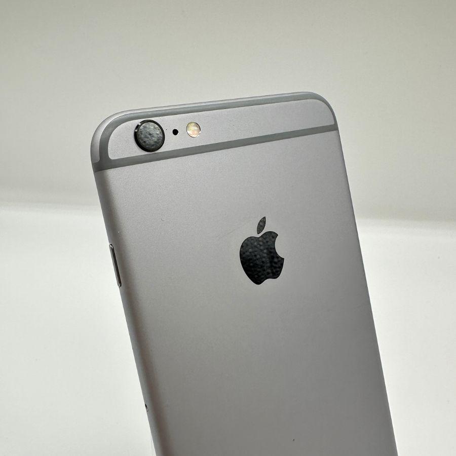 iPhone 6 Plus iPhone6Plus 16GB スペースグレー au : Online iPhone 6 Plus iPhone6Plus 16GB スペースグレー au : Online