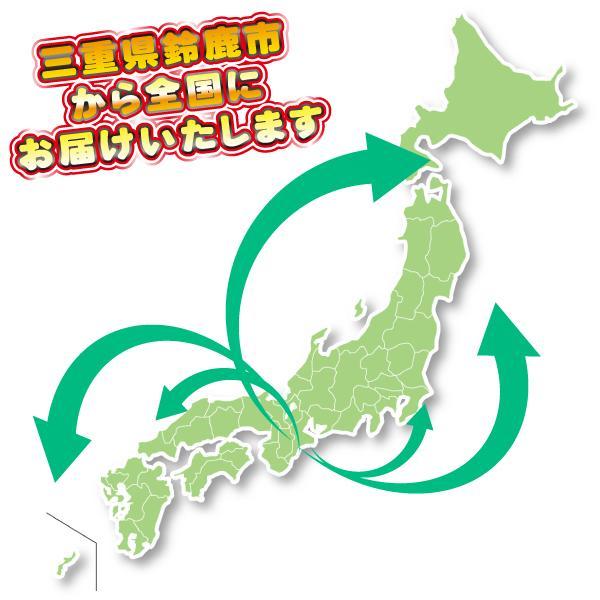 iPhone 6 Plus iPhone6Plus 16GB スペースグレー au : Online iPhone 6 Plus iPhone6Plus 16GB スペースグレー au : Online