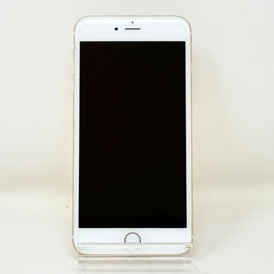 iPhone 6s Plus iPhone6sPlus 64GB SIMフリー ゴールド : Onlineストア 