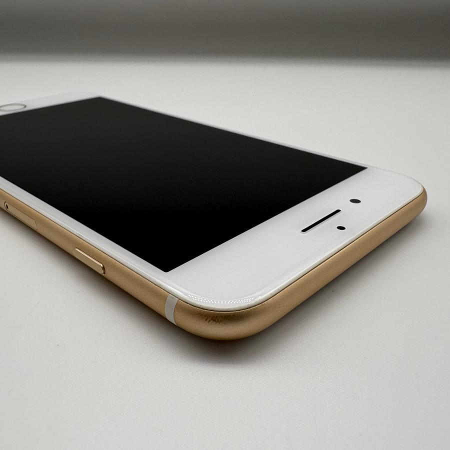 iPhone 7 Plus iPhone7Plus 32GB SIMフリー Apple ゴールド : Online