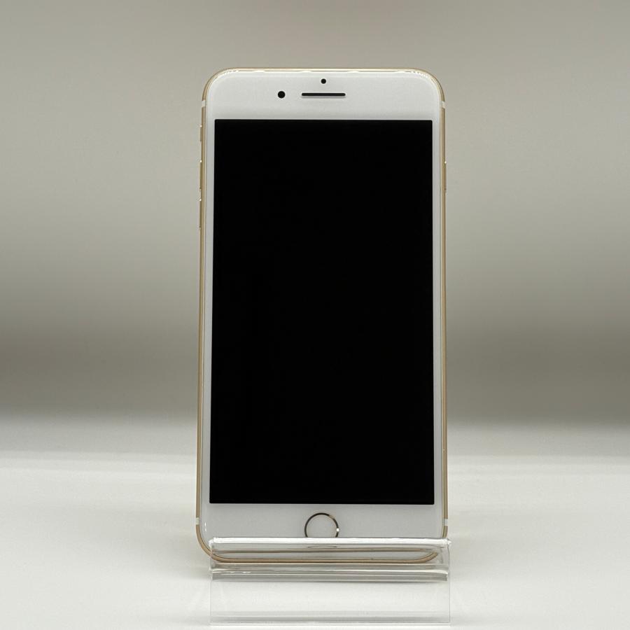 iPhone 7 Plus iPhone7Plus 32GB SIMフリー Apple ゴールド : Online