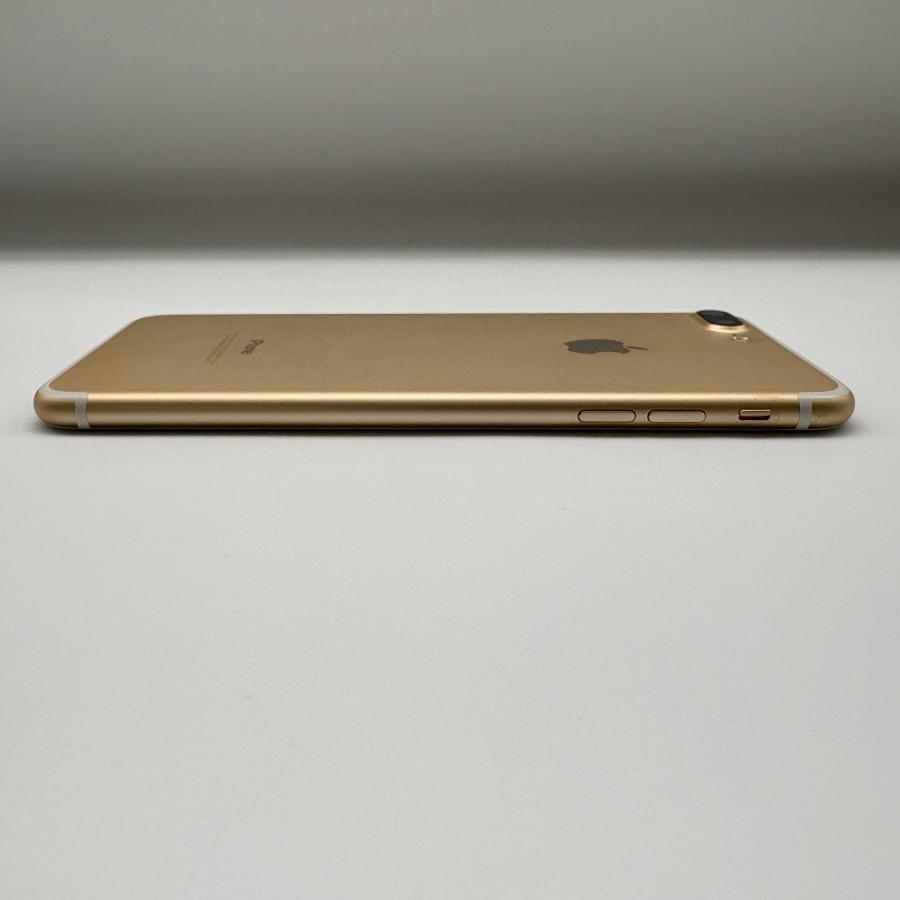 iPhone 7 Plus iPhone7Plus 32GB SIMフリー Apple ゴールド : Online
