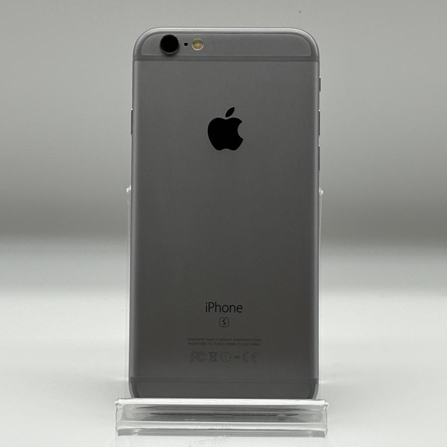 iPhone6s  64GB SIMフリー iPhone 6s iPhone6s 64GB SIMフリー サブ機 サブ端末 ゲーム用スマホ