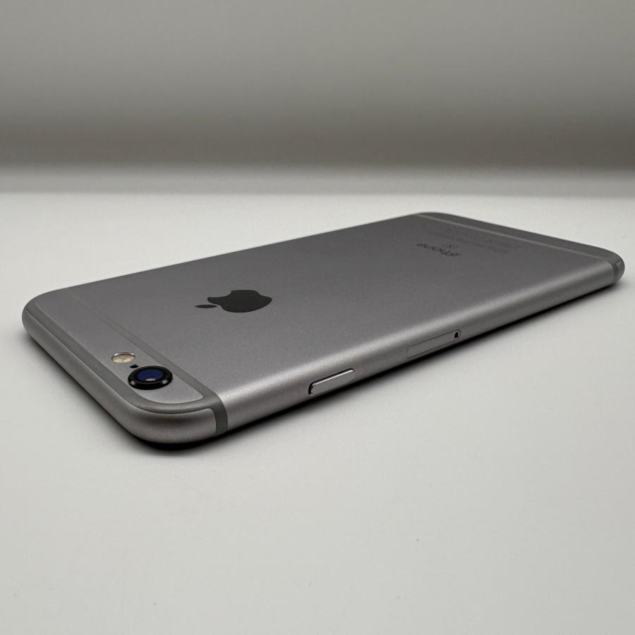iPhone6s  64GB SIMフリー iPhone 6s iPhone6s 64GB SIMフリー サブ機 サブ端末 ゲーム用スマホ