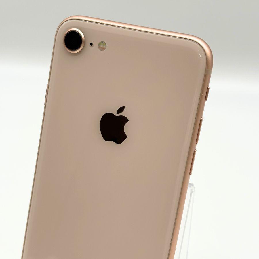 iphone8 64GB SIMロックあり au iPhone 8 iPhone8 64GB ゴールド SIMロック解除済み au : Online
