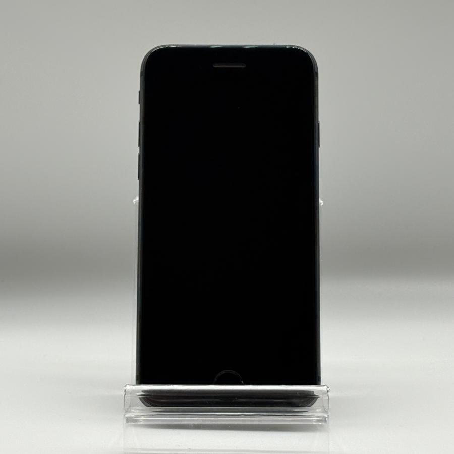 iPhone 8 iPhone8 64GB ブラック アイフォン本体 SIMフリー SIMロック