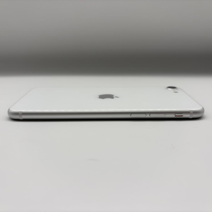 iPhone SE（第2世代） iPhoneSE2 128GB SIMフリー Apple iPhone本体