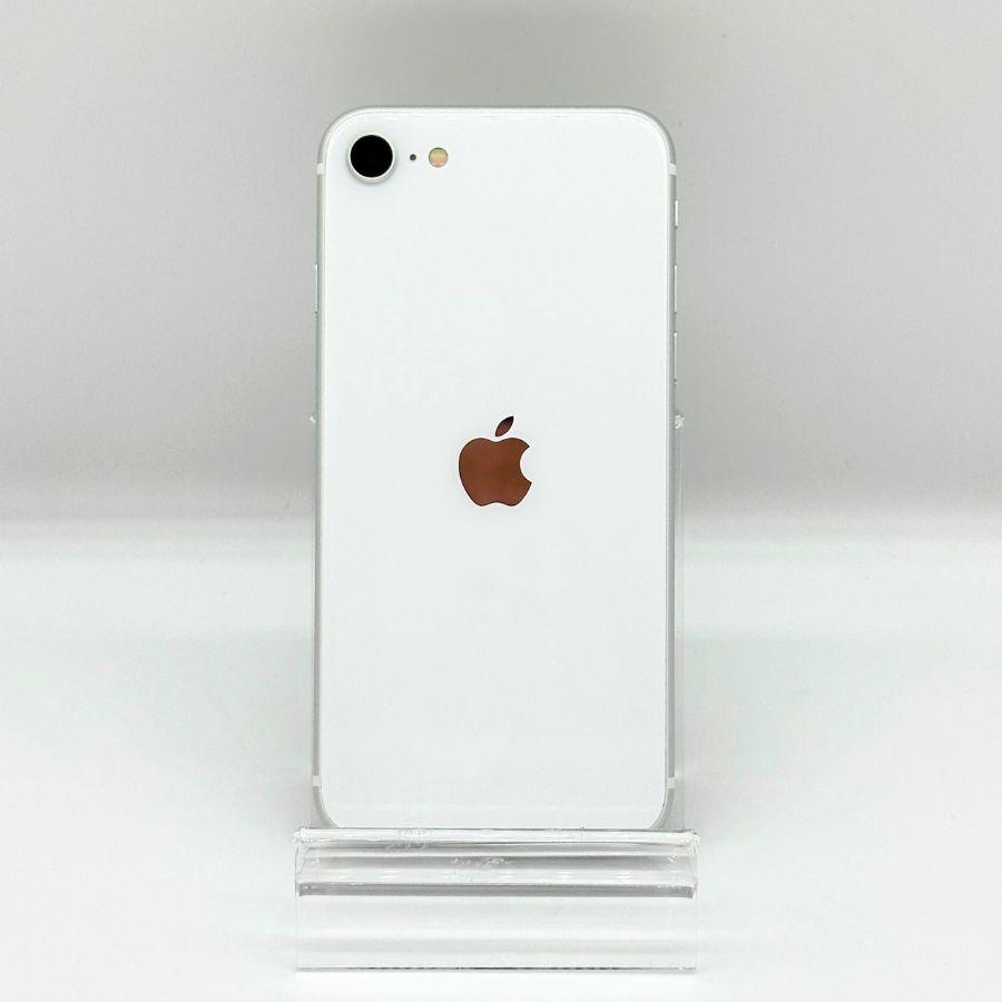 iPhoneSE2 第2世代 256GB ホワイト SIMフリー : iphonese2-256gb 