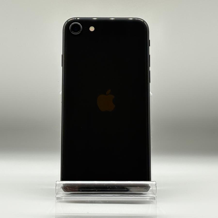 iPhone SE（第2世代） iPhoneSE2 64GB SIMフリー Apple iPhone本体