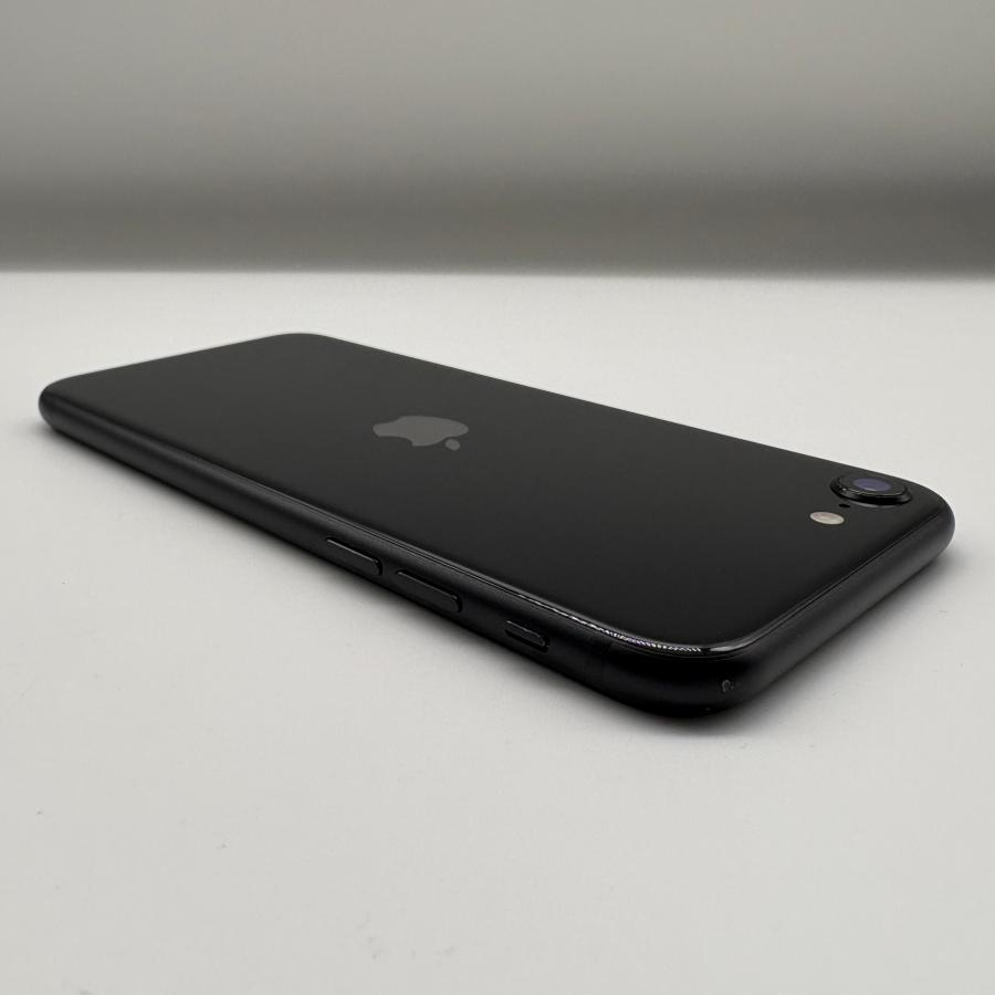 iPhone SE（第2世代） iPhoneSE2 64GB SIMフリー Apple iPhone本体