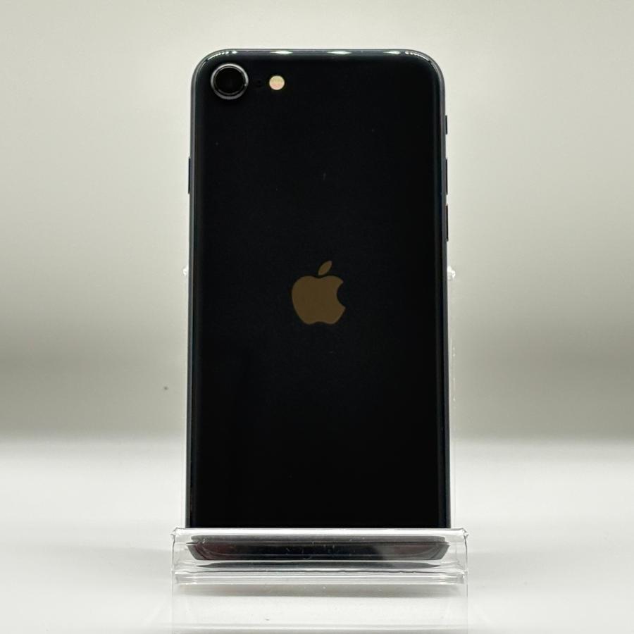 iPhone SE（第2世代） iPhoneSE2 64GB SIMフリー Apple iPhone本体